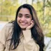 Swathi Krishna