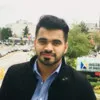 Rajbir Luddu