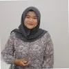 Alifianti Indah Setyowati