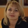 Ekaterina Lezhneva