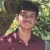 Daniel Antony