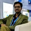 Koustav Chatterjee
