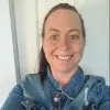 Kristy Harvey