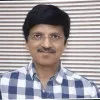 Shirish Deshpande