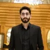 Haseeb Lal