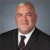 AUDELIO CEDILLO