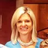 Laura Bartley