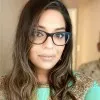 Raheela Latif