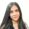Shriyanshi Khandelwal