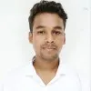 shobhit katiyar
