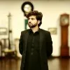 Farjad Haider