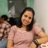 Divija KG