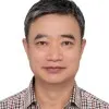 Dan Liu