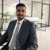 Muhammad Umer