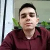 Jailson Soares De Abreu