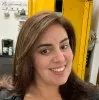 Christina Alfonso