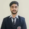 Aryan Kumar