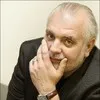 Andrey Miroshnichenko