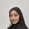 Hajar Abbas