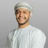 Shihab Al Busaidi