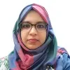 Azizun Nessa Moushumi