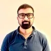 Anil Anusuru