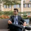 Utkarsh Misra