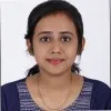 Shreya Gowda