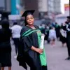Thandolwethu Onele Jilili