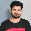 Aman Kumar