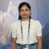 Ashwini