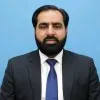 Jilani Khan