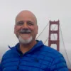 David Borchert
