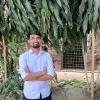 Shrikrushna Kekan
