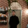 Ahmed Alfy