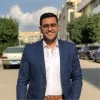 Mohamed Tarek