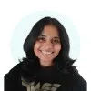 Vaidehi Koparde