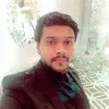 Piyush Tiwari