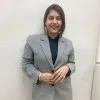 Nidhi Vishwamitra