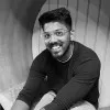 Rahul Saini
