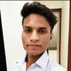 Omkar Sankpal