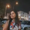Priya Singh