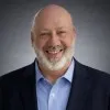 Rodney DeLozier