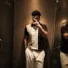 Suhail Mir