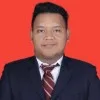 Muhammad Fachrul Fahlevi