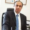 Samir Kadi