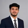 Samarth Kadam