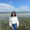 H Pooja