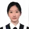 Ooi Jou Yen