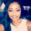 Tiara Johnson
